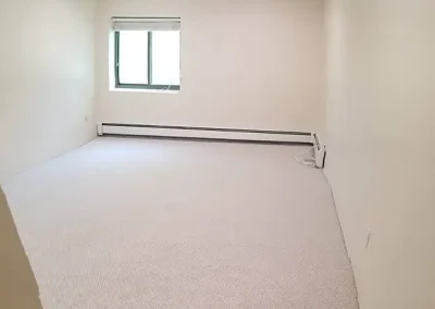 Harvard Ave Bedroom 2