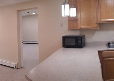 29 Harvard Unit 33 Ave Pano